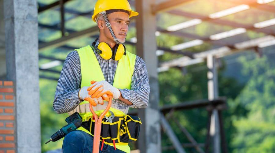 Expert flood damage restoration services in Philo, OH